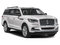 2024 Lincoln Navigator L L Reserve
