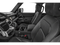 2024 Land Rover Defender 110 S
