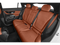 2024 Mercedes-Benz GLC GLC 300