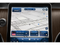 2024 Mercedes-Benz GLC GLC 300
