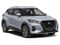 2024 Nissan Kicks Base