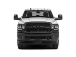 2024 RAM 3500 Base