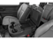 2024 RAM 3500 Base