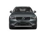 2024 Volvo XC40 Plus Bright Theme