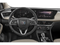 2025 Buick Encore GX Base