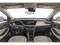 2025 Buick Encore GX Base
