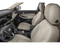 2025 Buick Encore GX Base