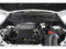 2025 Buick Encore GX Base