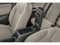 2025 Buick Encore GX Base
