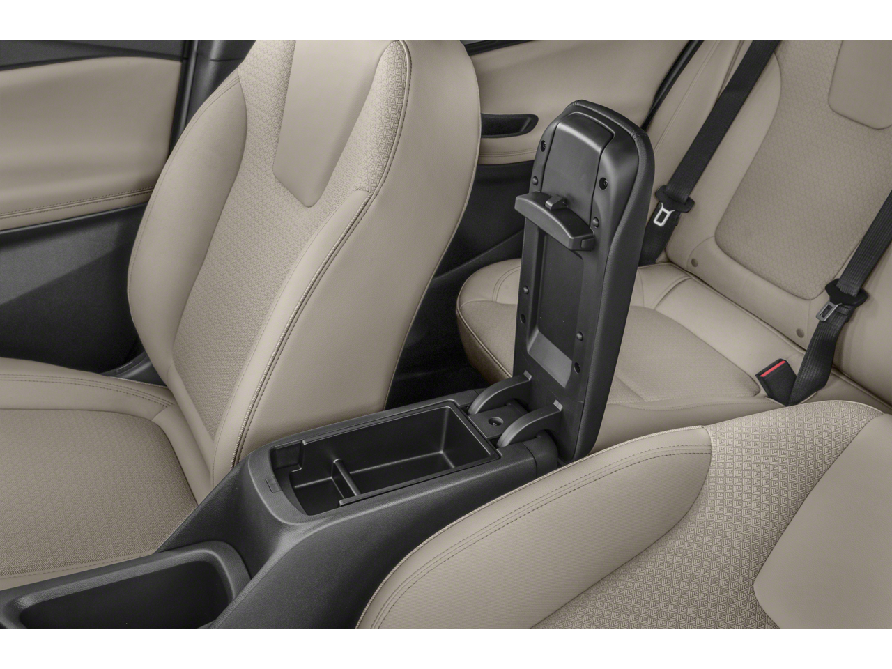 2025 Buick Encore GX Base
