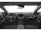 2025 Chevrolet Malibu LT w/1LT