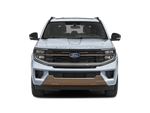 2025 Ford Expedition King Ranch