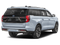 2025 Ford Expedition Max Platinum® MAX