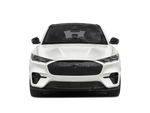 2025 Ford Mustang Mach-E Base