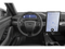 2025 Ford Mustang Mach-E Base