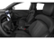 2025 Ford Mustang Mach-E Base