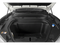 2025 Ford Mustang Mach-E Base