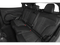 2025 Ford Mustang Mach-E Base