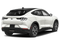 2025 Ford Mustang Mach-E Base