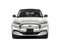 2025 Ford Mustang Mach-E Base