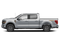 2025 Ford F-150 Base