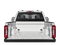 2025 Ford F-250SD F-250® Lariat®