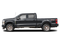 2025 Ford F-250SD F-250® King Ranch®