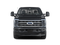 2025 Ford F-250SD F-250® King Ranch®