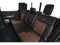 2025 Ford F-250SD F-250® King Ranch®