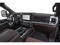 2025 Ford F-250SD F-250® King Ranch®