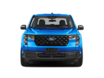 2025 Ford Maverick Base