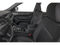 2025 Jeep Grand Cherokee L Base