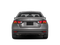 2025 Nissan Altima Base