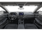 2025 Nissan Altima Base