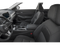 2025 Nissan Altima Base