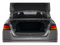2025 Nissan Altima Base