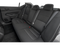 2025 Nissan Altima Base