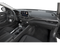2025 Nissan Altima Base