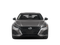2025 Nissan Altima Base