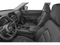2025 Nissan Pathfinder Base