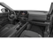 2025 Nissan Pathfinder Base