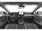 2025 Toyota RAV4 Base