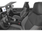 2025 Toyota RAV4 Base