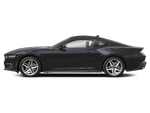 2026 Ford Mustang EcoBoost® Premium Fastback