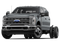 2026 Ford F-350SD Base