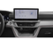 2026 Ford Explorer Active 100A