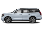2026 Ford Expedition Base