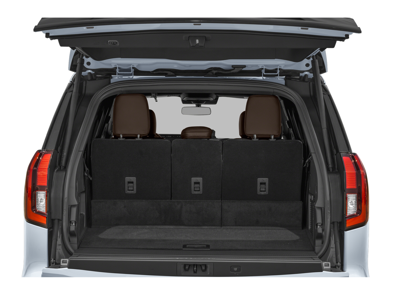 2026 Ford Expedition King Ranch®