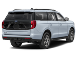 2026 Ford Expedition Base