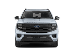 2026 Ford Expedition Base